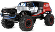 Amewi Ford Bronco Baja 1000 RC Crawler Brushless 1:12 RTR Hyper GO - Remote Control Car