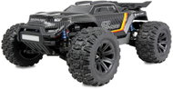 Amewi Hyper GO TX12 RC Truggy Brushless 1:12 RTR - Remote Control Car