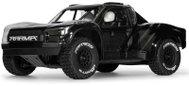 Arrma Mojave Grom 1:16 4WD RTR Kit - Remote Control Car