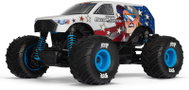 Arrma Gorgon Grom 1:16 4WD Smart RTR Freedom Flyer - Remote Control Car