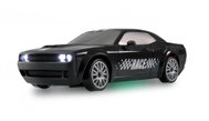 Amewi Drift Muscle Car 4WD 1:20 RTR black - Remote Control Car