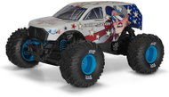 Arrma Gorgon 223S BLX 2WD 1:10 RTR Freedom Flyer - Remote Control Car