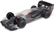 Arrma Limitless 1:7 4WD Speed Machine Roller - Remote Control Car