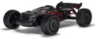 Arrma Talion 6S EXB BLX 1:7 4WD RTR, black - Remote Control Car