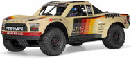 Arrma Mojave 6S BLX 1:7 4WD RTR, beige - Remote Control Car