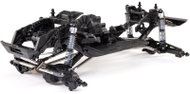 Axial SCX10 III 1:10 4WD Kit - Remote Control Car
