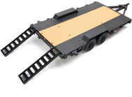 Axial SCX10 přívěs 1:10 - Remote Control Car