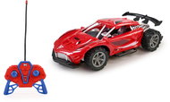 Vizopol Auto R/C, 19 cm - Remote Control Car