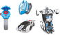 Wiky Autorobot RC na dálkové ovládání na ruku 24 cm - RC auto