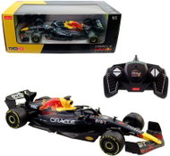 Made Formula R/C 1:18, license Redbull Racing, 2,4 GHz - Remote Control Car