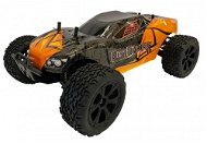DF models RC auto DirtFighter TR Truck, 1:10 - RC auto
