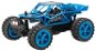 Siva RC auto Soul Desert Car 1:32 modré - RC auto