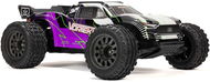 Arrma Vorteks Mega 550 1:10 RTR fialová - RC auto