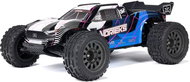 Arrma Vorteks Mega 550 1:10 RTR Basic blue - Remote Control Car