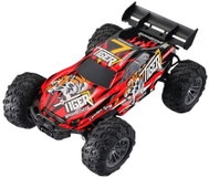 RE.EL Toys RC Buggy Tiger 1:16 RTR - Remote Control Car