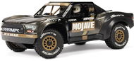 Arrma Mojave Grom 223S BLX 1:16 4WD RTR Basic černé - RC auto