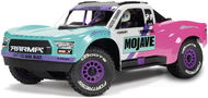 Arrma Mojave Grom 223S BLX 1:18 4WD RTR tyrkysové - RC auto