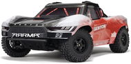 Arrma Senton 223S BLX 4WD 1:10 RTR DSC červené - RC auto