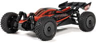 Arrma Typhon Grom 223S BLX 1:18 4WD RTR červené - RC auto