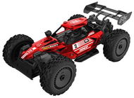 NincoRacers Stream 3 in 1 2.4GHz RTR Kit - RC auto