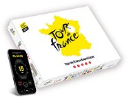 Tour de France Board Game - Board Game