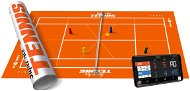 SuperAce Tennis - Antuka tennis - Board Game
