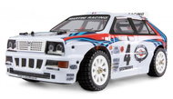 Amewi Hyper Go Lancia Delta HF Integrale Rellye/Drift 4WD 1:14 RTR - Remote Control Car