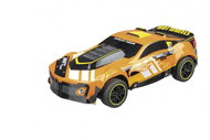 MONDO MOTORS Hot Wheels Drift Rod 8 km/h - 1:24 - Remote Control Car