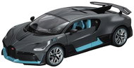 MONDOMOTORS Bugatti Divo 1:14 - 2.4 GHz open door - Remote Control Car