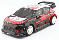 MONDOMOTORS Citroën C3 W 1:24 - Remote Control Car
