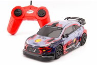 MONDOMOTORS Hyundai i20 W 1:24 - Remote Control Car