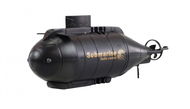 Amewi RC mini ponorka Submarine RTR - RC ponorka