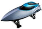 Mamido Neotune High Speed Max Remote control boat, blue - RC Ship
