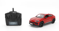 Mamido MT1331 Lamborghini Urus Remote control car R/C 1 : 24, red - Remote Control Car