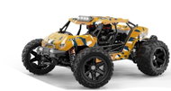 Mamido Off-road remote control car with 40 km/h speed, 1 : 14 - Remote Control Car