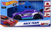 Vizopol RC Car Hot Wheels 21 × 11.5 × 11.5 cm - Remote Control Car