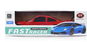 Vizopol RC Auto 22 × 8 × 9 cm
 - RC auto