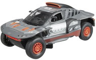 MondoMotors AUDI RS QE-Tron E2 1:14 2,4 Ghz open door - Remote Control Car
