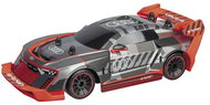 MondoMotors AUDI S1 E-Tron 1:10 2.4 Ghz - Remote Control Car