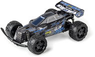 Carson RC car Glow Rider 2,4 GHz RTR 1:12 - Remote Control Car