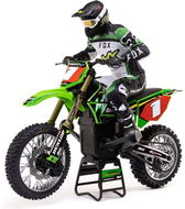 Losi Promoto-MX 1:4 RTR Pro Circuit - RC motorka