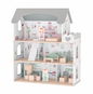 Aga4Kids Domeček pro panenky MR6155 - Domeček pro panenky