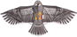 Eagle 14 létající drak - Létající drak