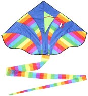Rainbow 39 Flying Dragon - Kite
