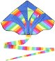 Rainbow 39 lietajúci drak - Šarkan