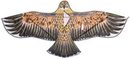Eagle 17 Flying Dragon - Kite