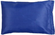 Bean Bag didaktická pomůcka modrá - Polštář