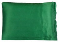 Bean Bag didaktická pomůcka zelená - Polštář