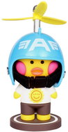 Captain decorative duck - Children's Bedroom Decoration