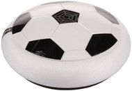 Hover Ball ground ball white 18 cm - Football 